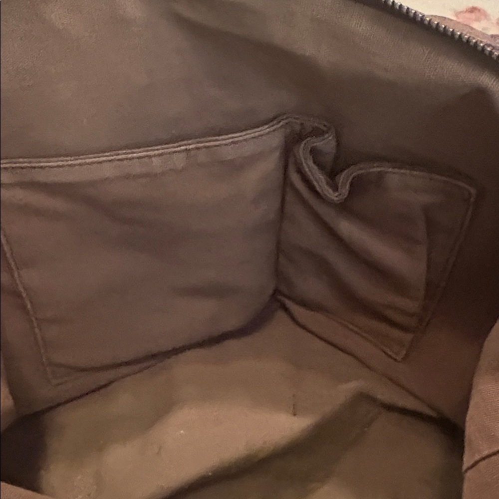 Liebeskind Berlin 'Helene' satchel bag - Picture 5 of 7